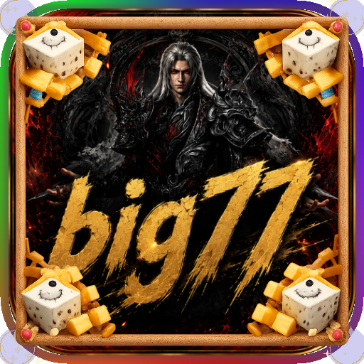 big77 — galeri pratinjau - APK Resmi