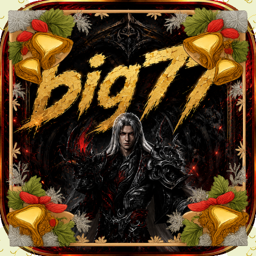 big77 — galeri pratinjau Resmi APK